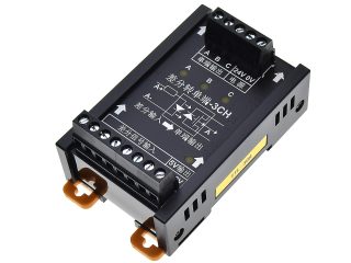 AMT-TTL-3CH