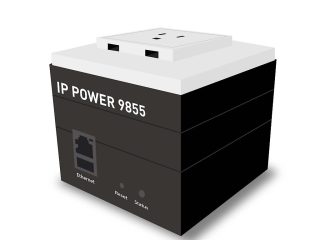 IP-9855-US