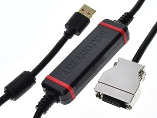 USB-CIF02-F