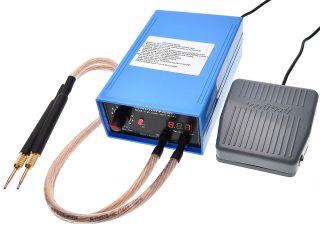 HPSW-5000W