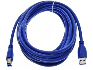 USB3-AMBM-5M