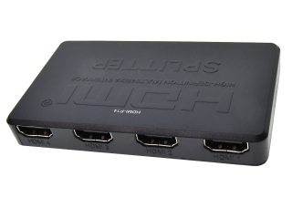 HDMI-P14