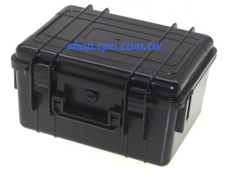 PCASE-EC19-2