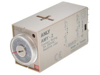 AMY-2-6S-AC220