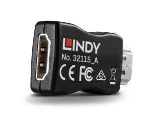 LINDY-32115A