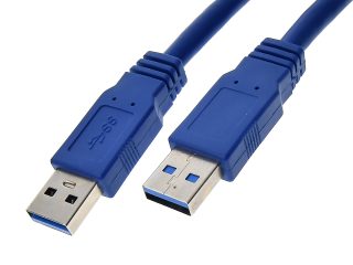 USB3-AMAM-0.6M