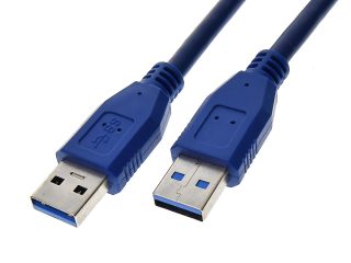 USB3-AMAM-5M