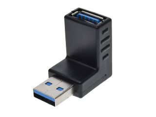 USB3-TD