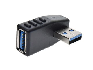 USB3-TL