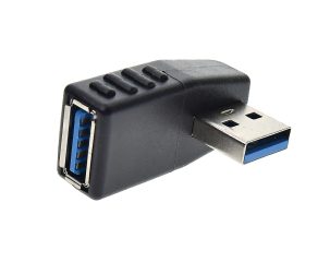 USB3-TR