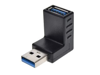 USB3-TU