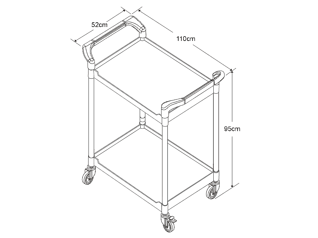 商品說明