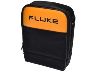 FLUKE-C280