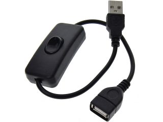 USB20-SW