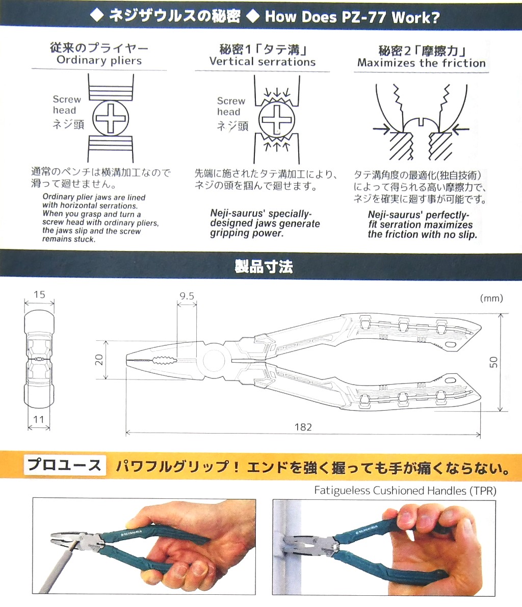 商品說明