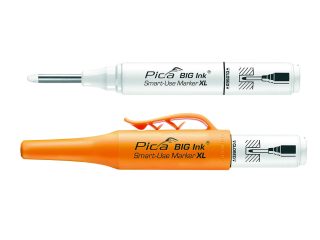 PICA-170-52SB