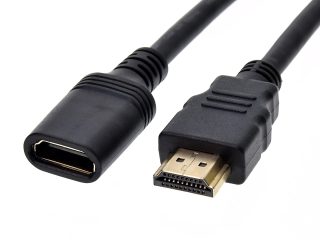 HDMI 延長線