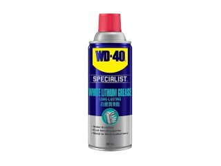 WD40-WG-10