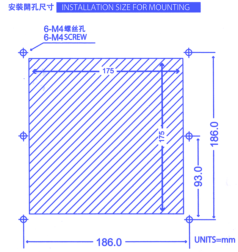 商品說明