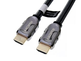 HDMI157