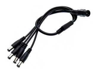 TG-E1128