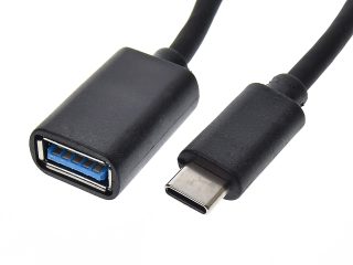 USB31-AFCG20