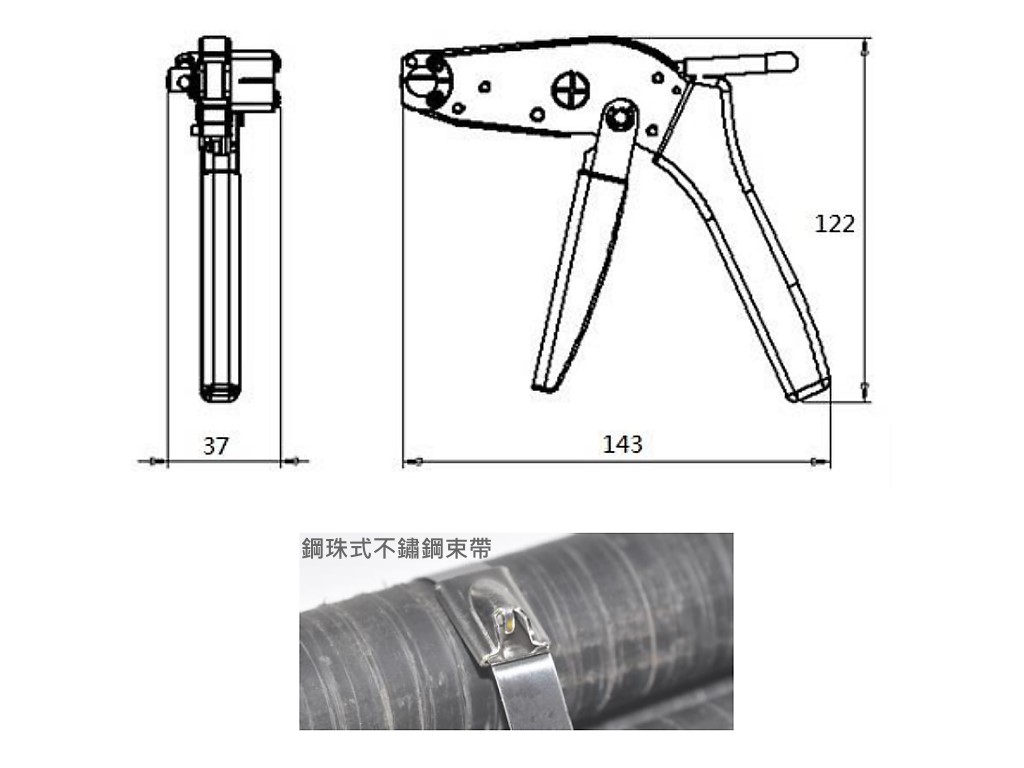 商品說明