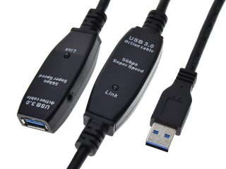 USB3-23610