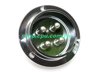 NCS-404R