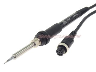 XY-LF1700-NP