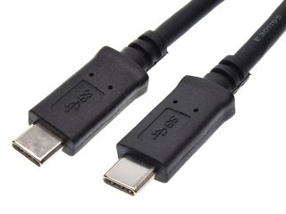 USB31-CC-1M