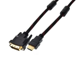 HDMI 轉接線