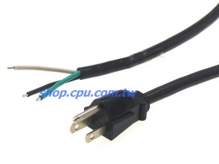 3P16AWG-4M