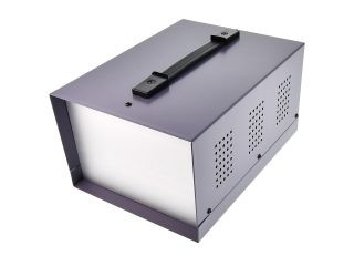 BOX-650A