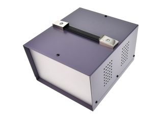 BOX-650E