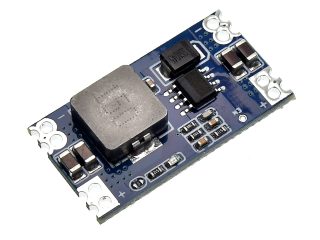 MINI560P-3.3V