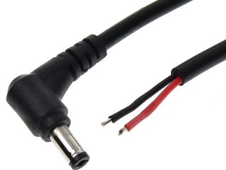 DC2.1L-100CM