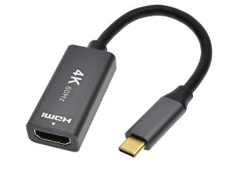 HDMI-TC209