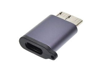 USB3-MICB-C