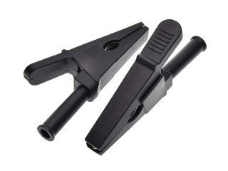 KEYJ200-Y