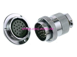 NCS-4416RF