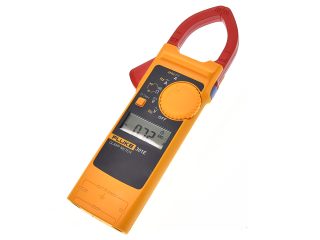 FLUKE-301E