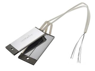 SG-500H-220