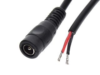 TG-E1126