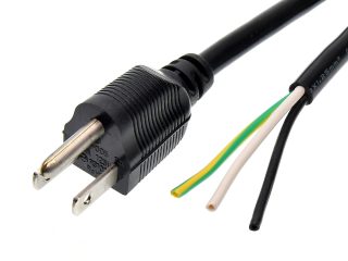 3P14AWG-8M