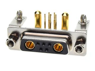 DB7W2SL-40S