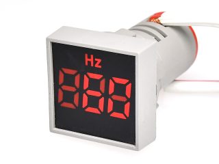 AD101-22HZSR