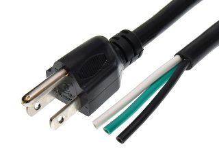 3P16AWG-3M