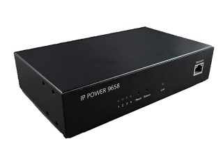 IP-9658T