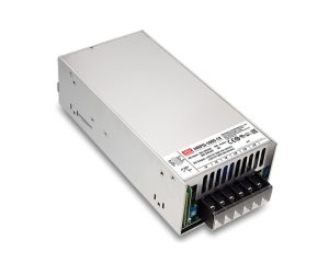 HRPG-1000-24